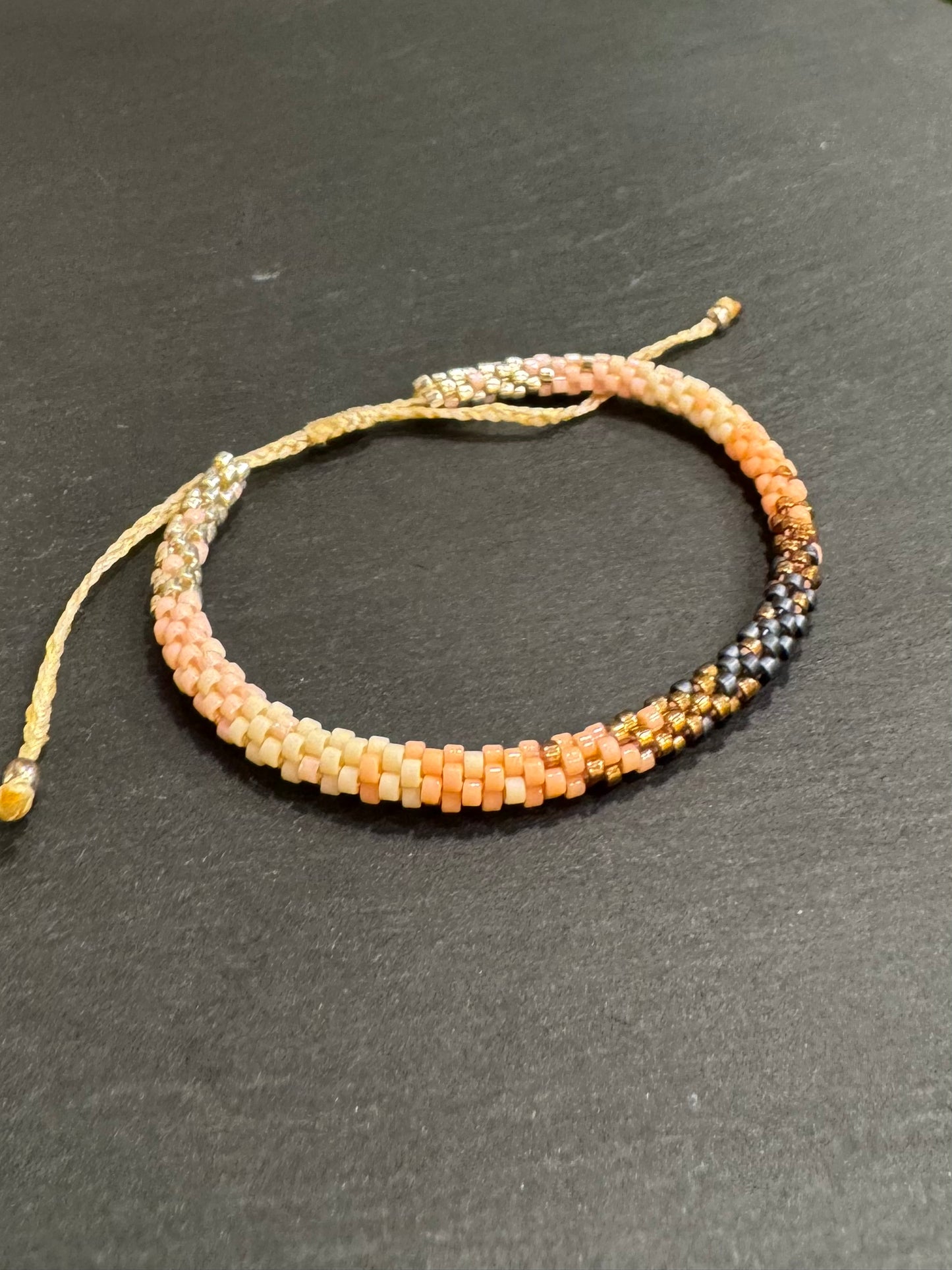 Pulsera Kori