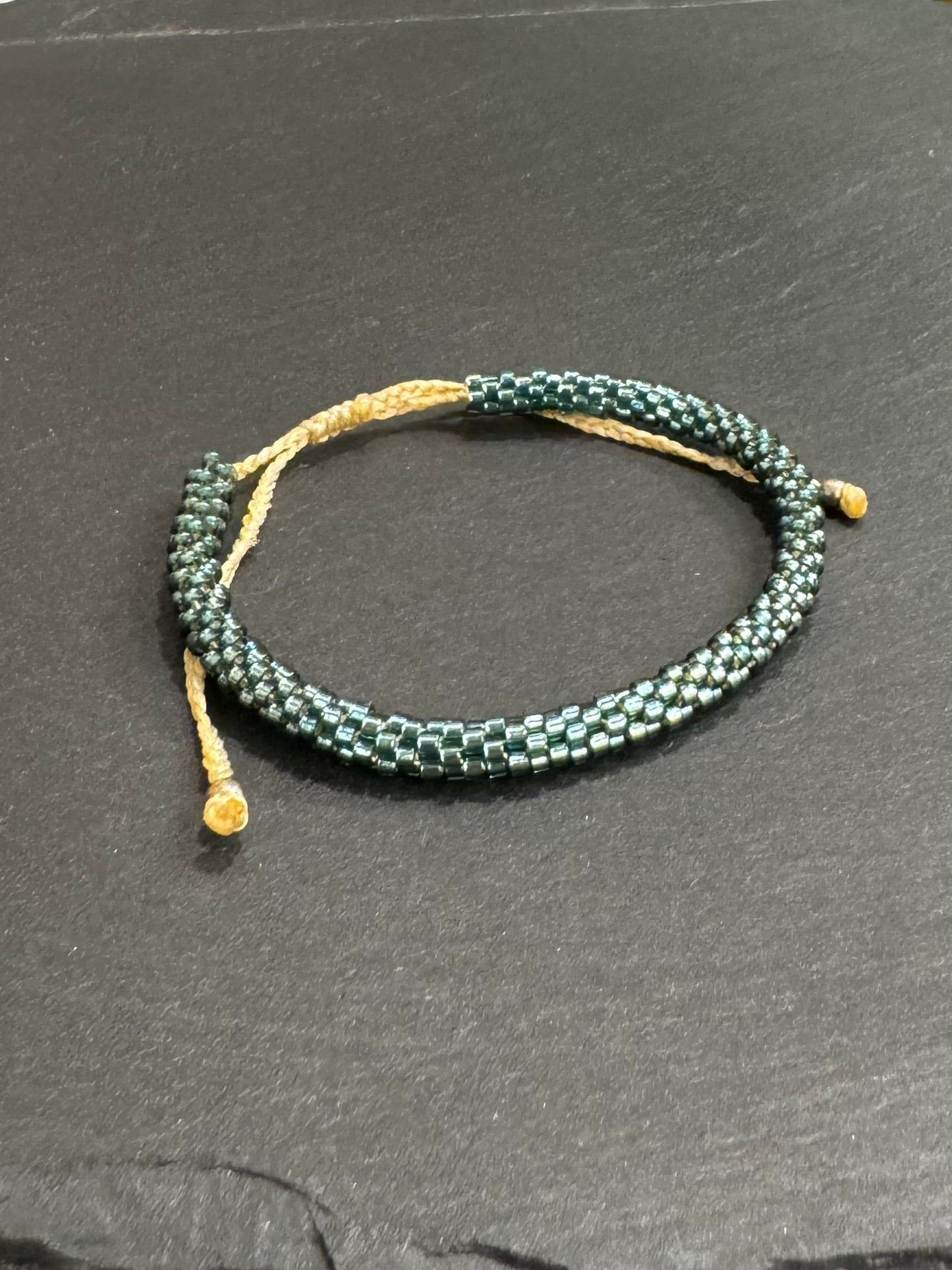 Pulsera Kori