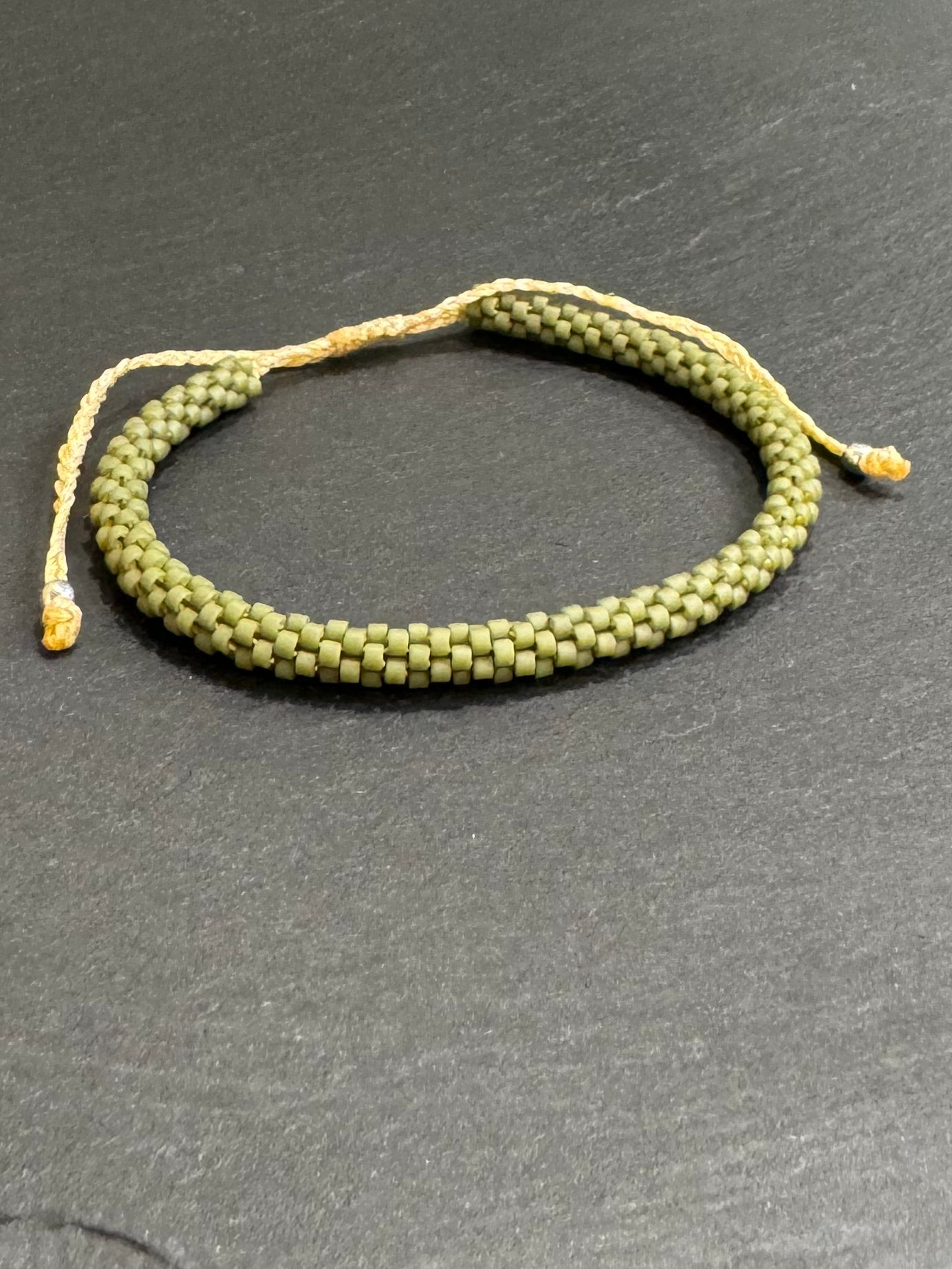 Pulsera Kori
