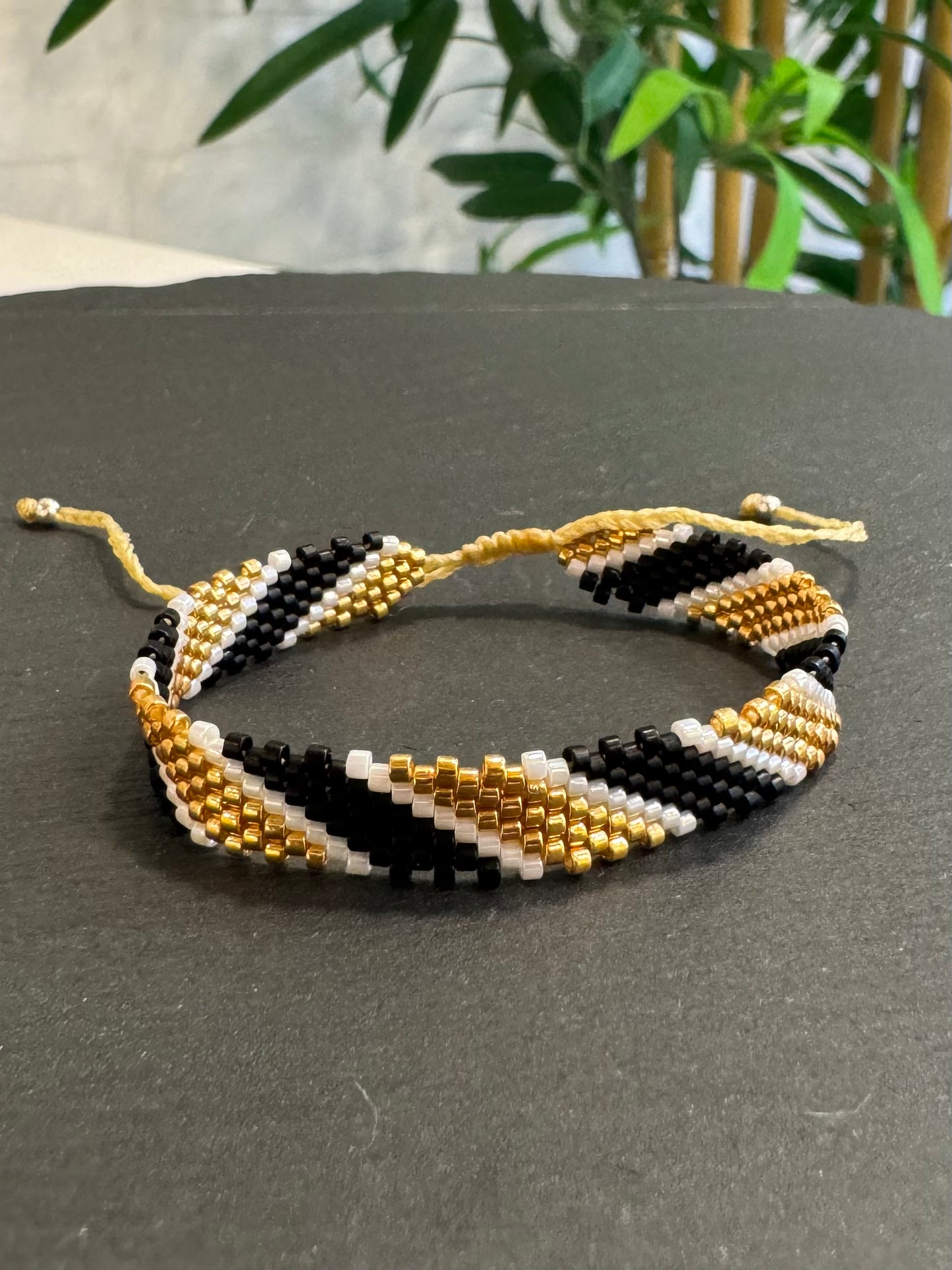 Pulsera Pacha