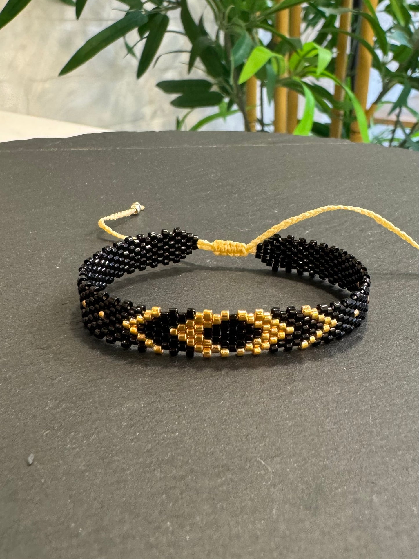 Pulsera Pacha
