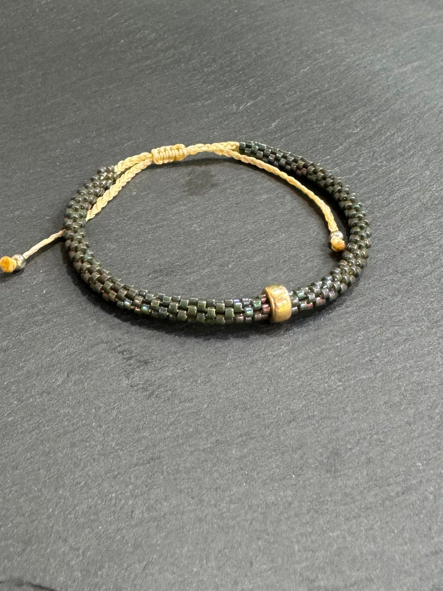 Pulsera Kori