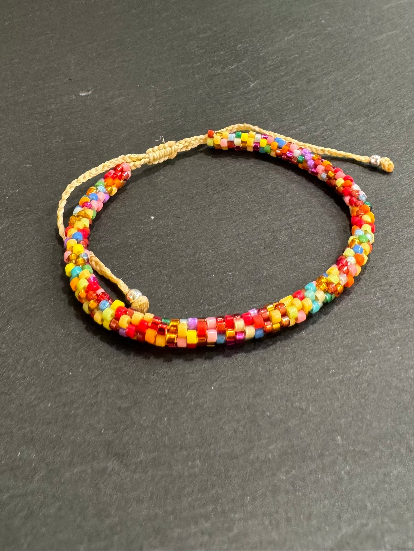 Pulsera Kori