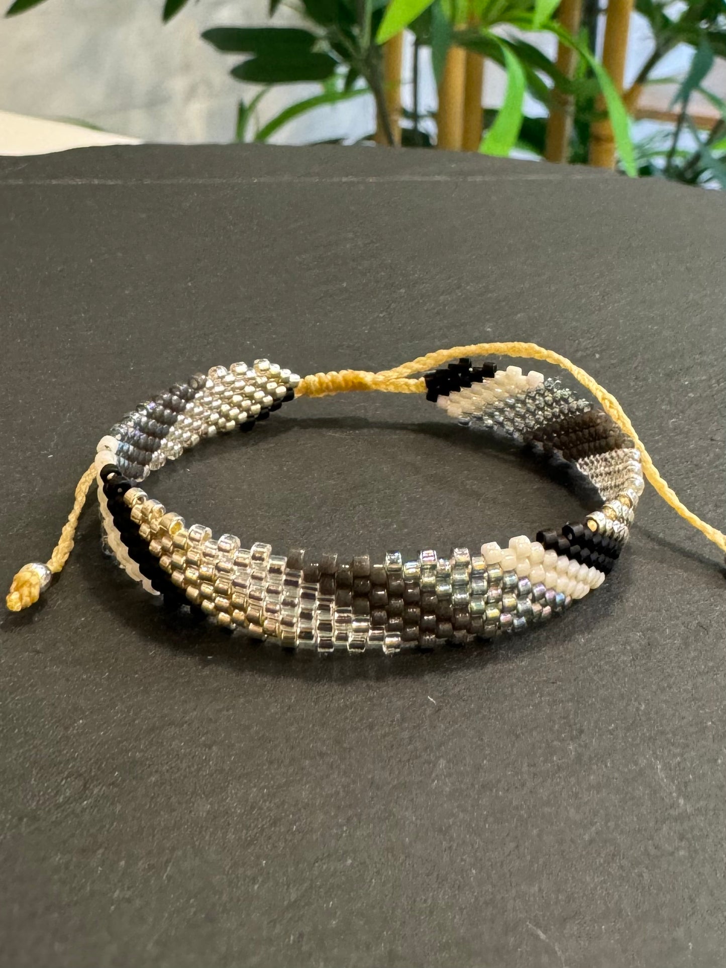 Pulsera Pacha