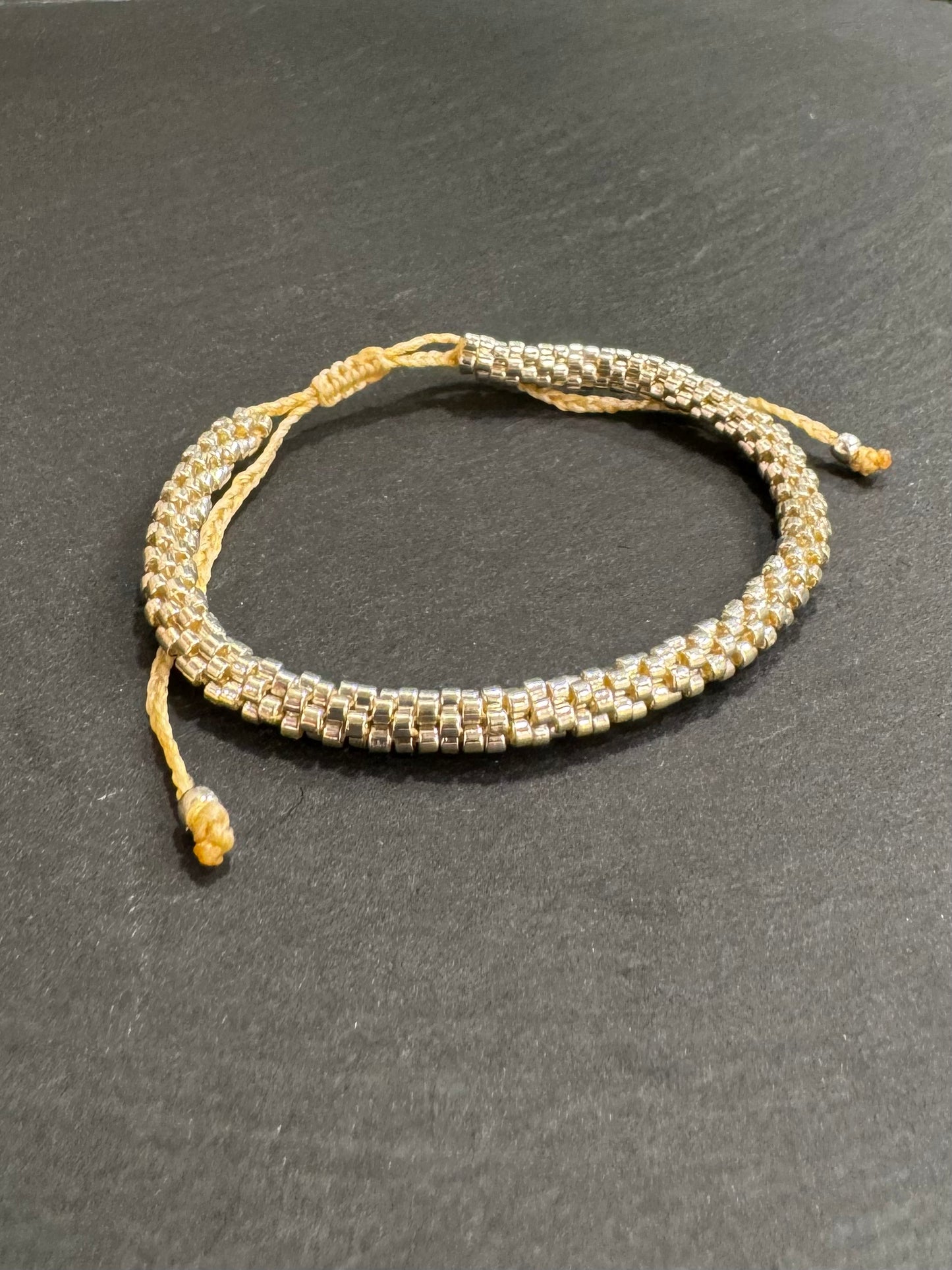 Pulsera Kori
