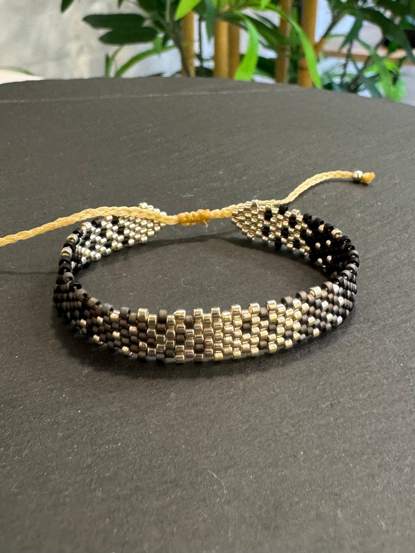 Pulsera Pacha