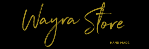 Wayra Store