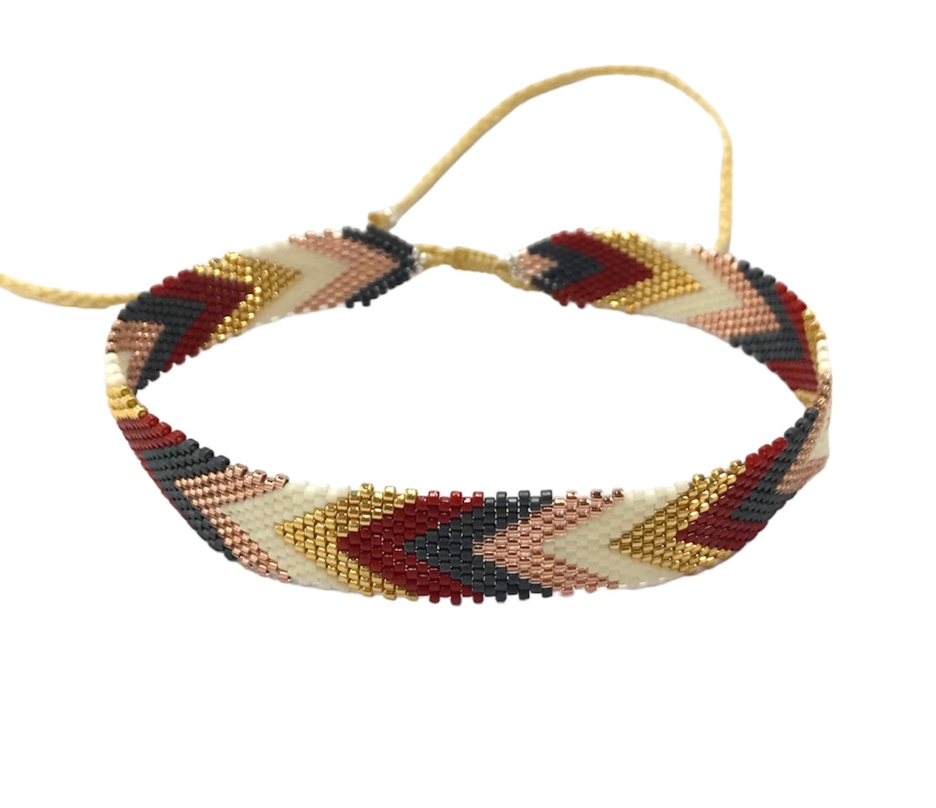 Choker Grande