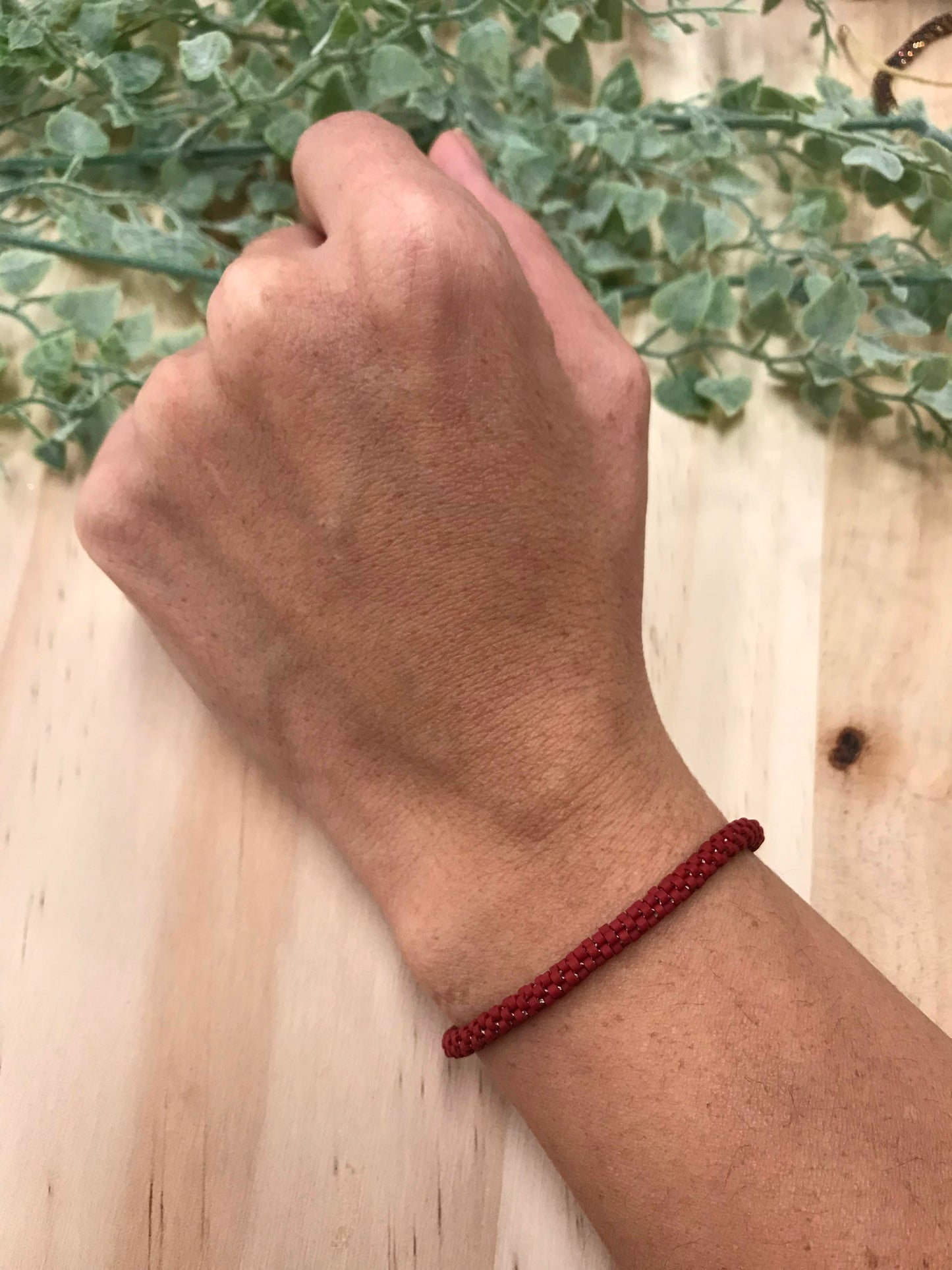 Pulsera Kori