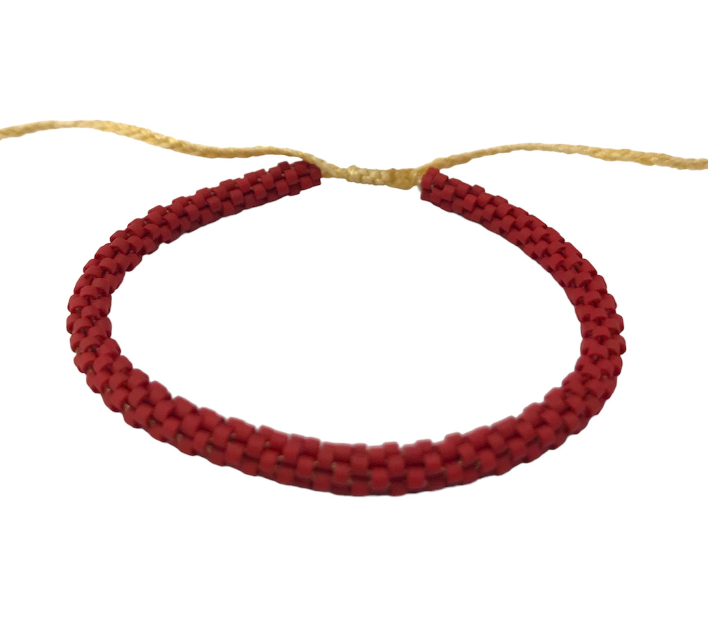 Pulsera Kori