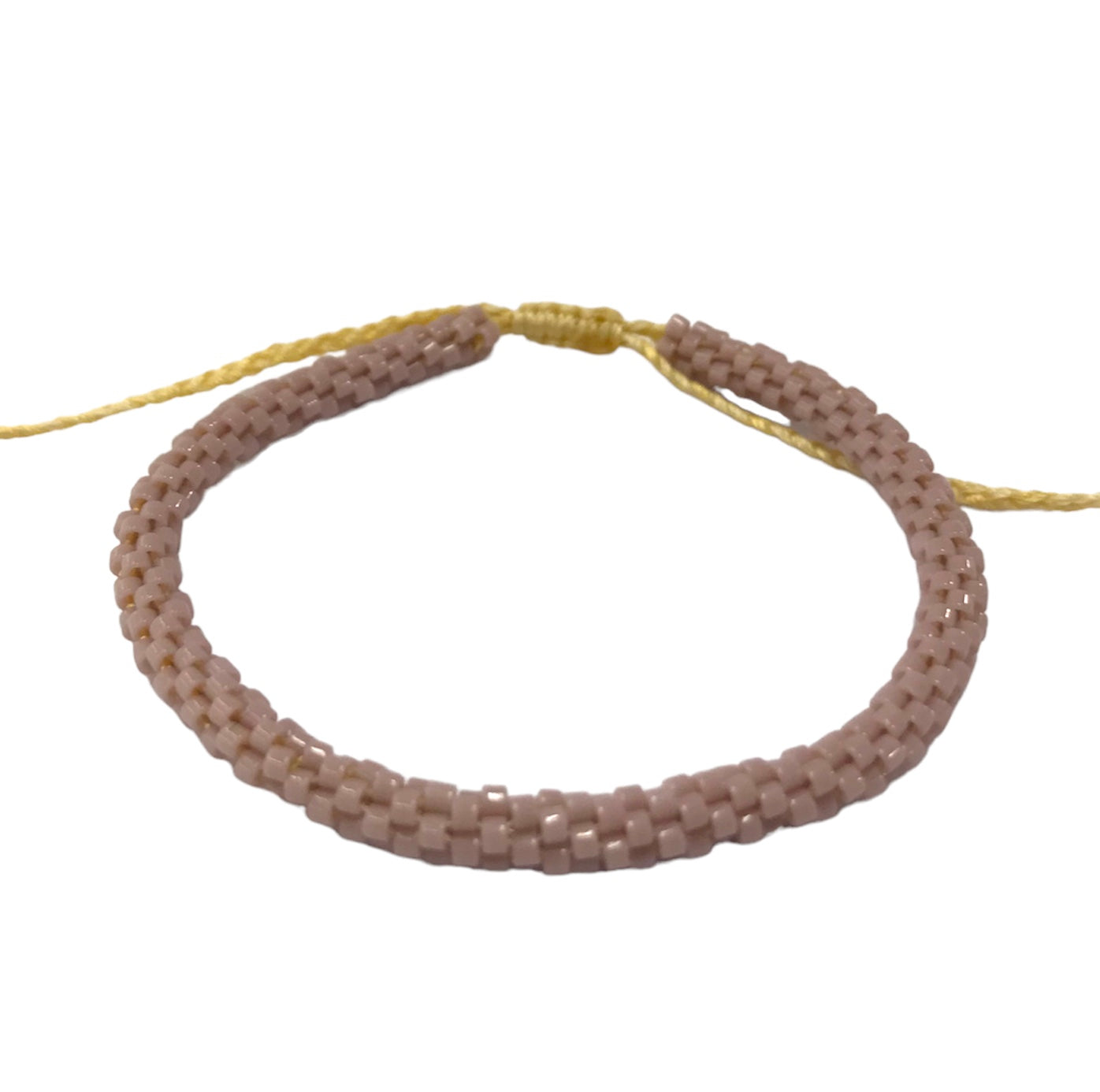 Pulsera Kori