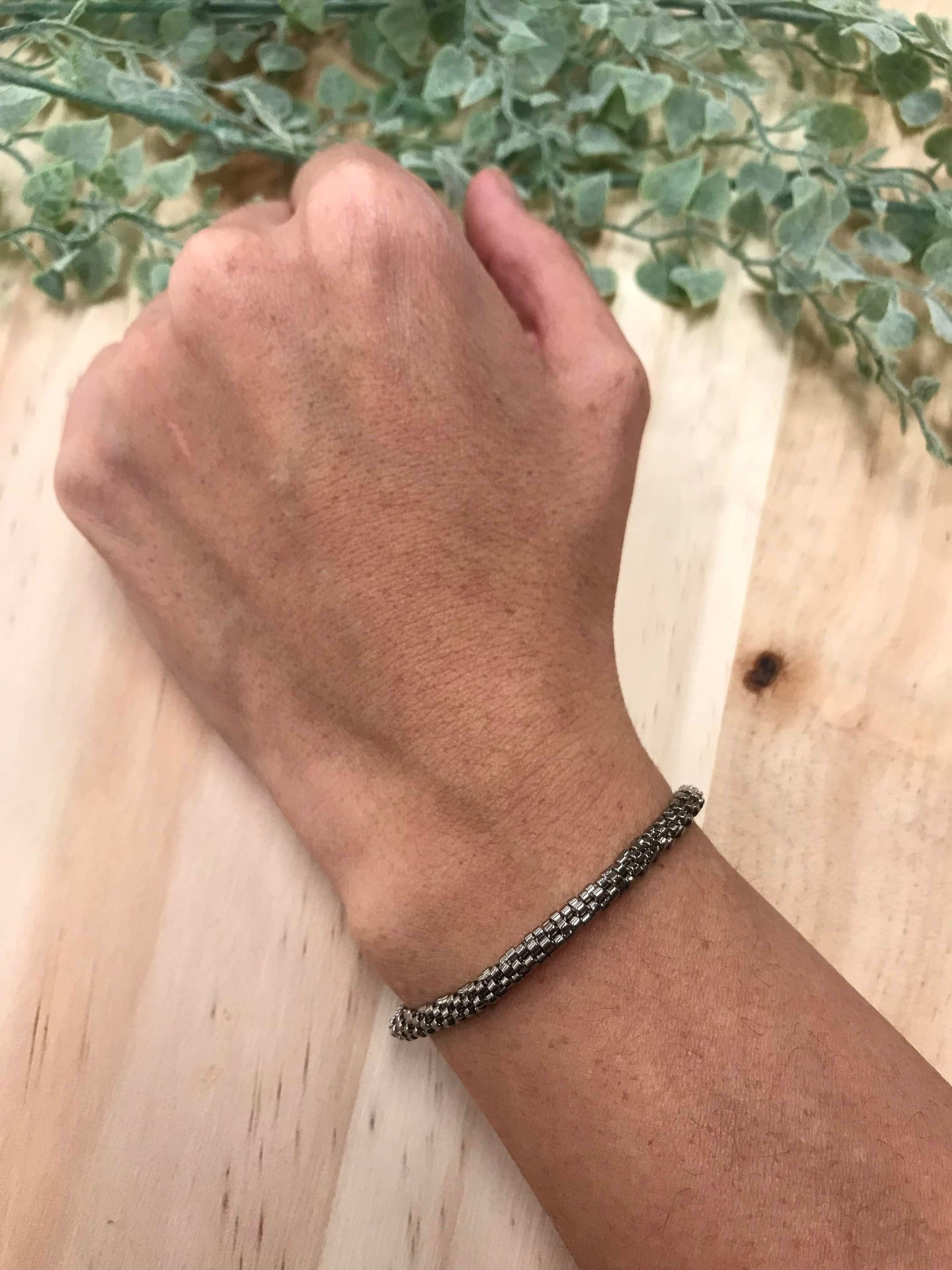 Pulsera Kori