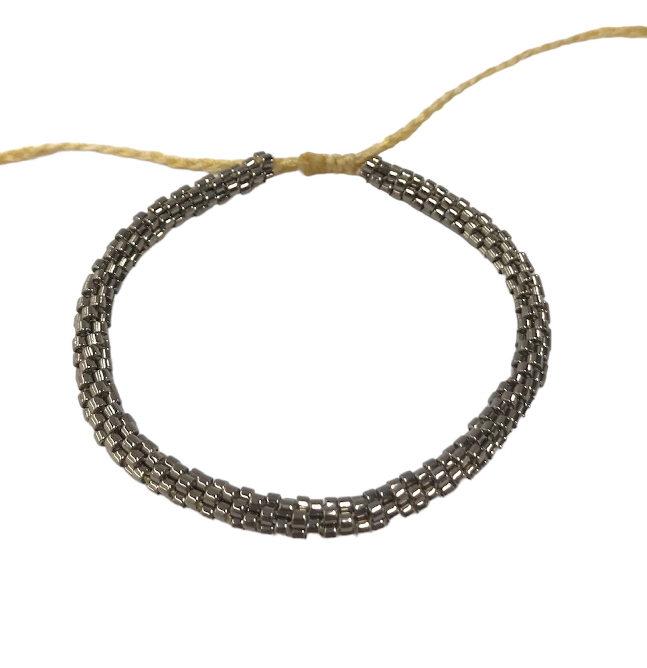 Pulsera Kori