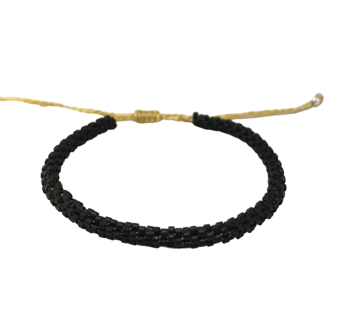Pulsera Kori