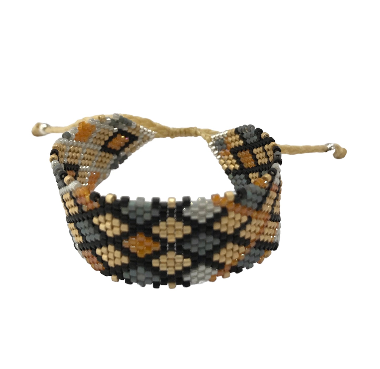Pulsera Munay