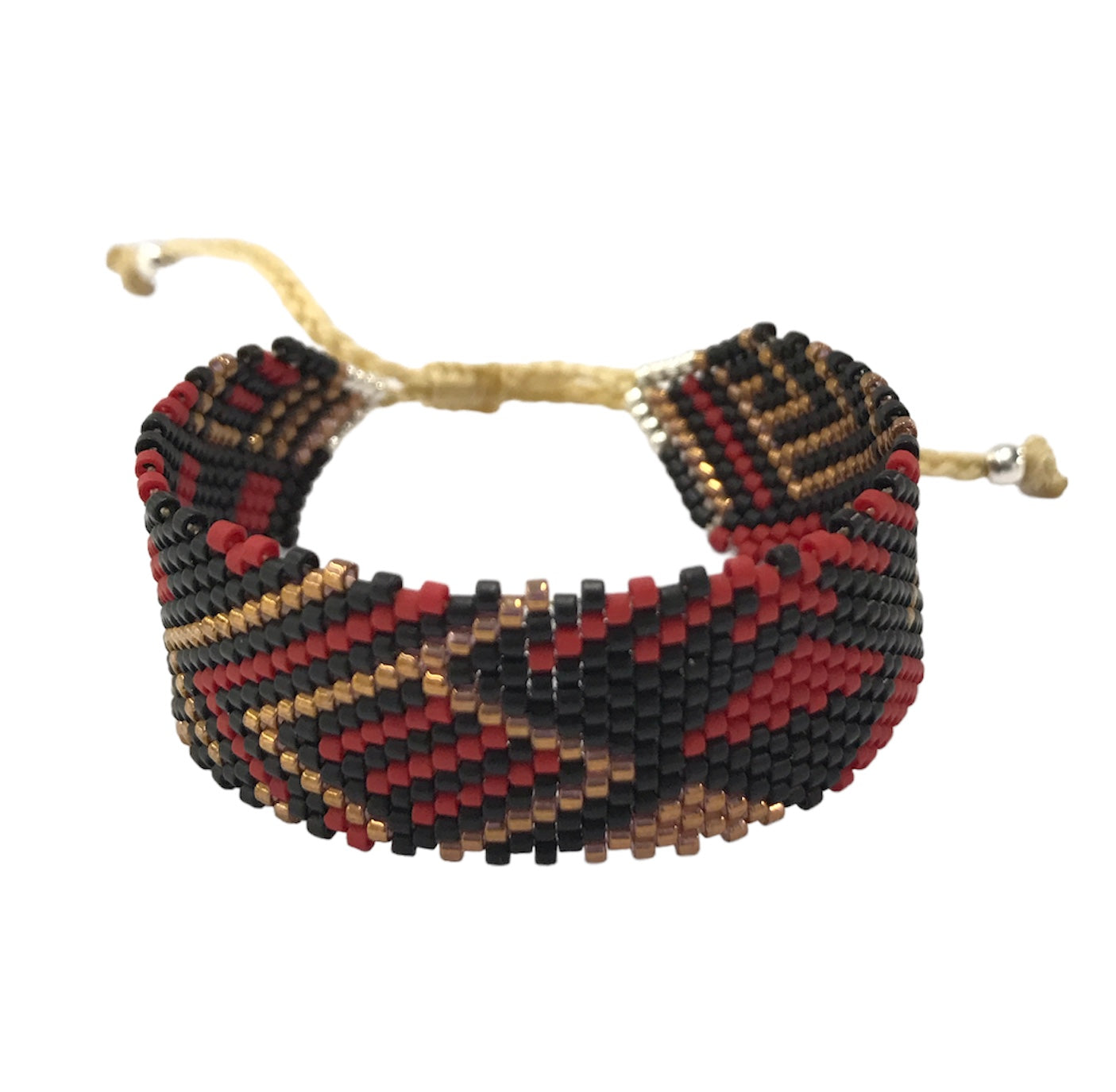 Pulsera Munay