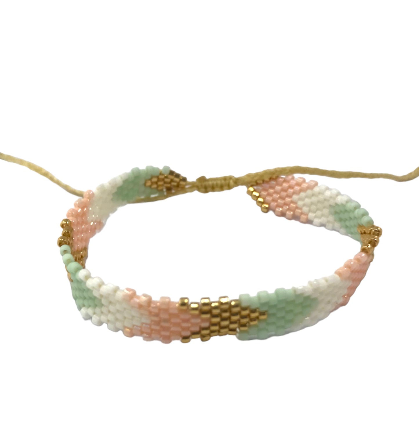 Pulsera Pacha