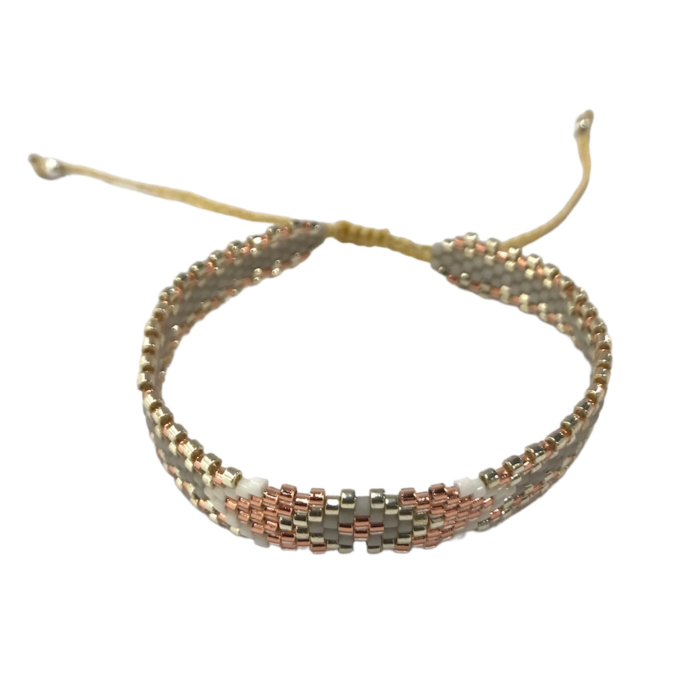 Pulsera Pacha