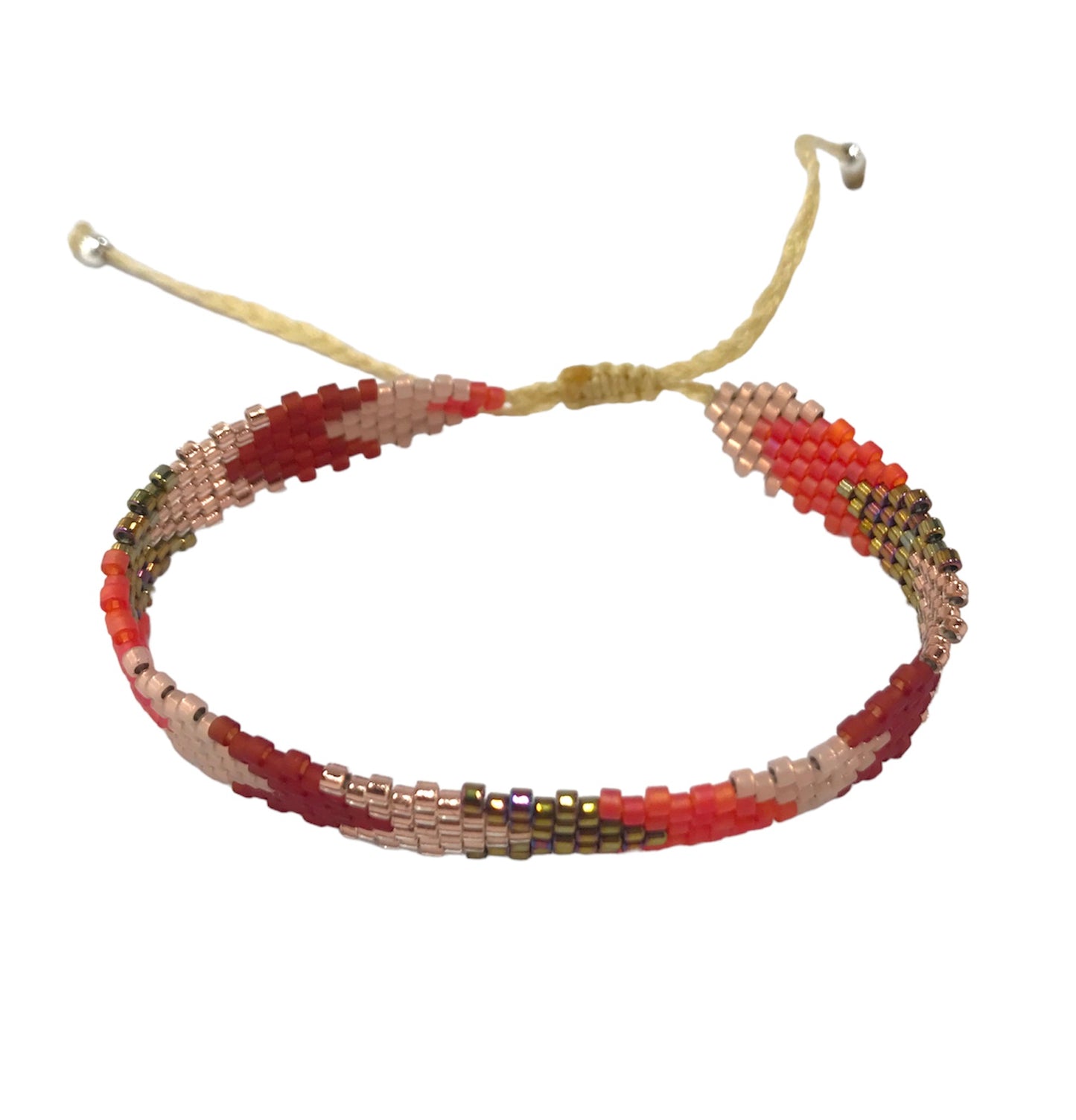 Pulsera Pacha