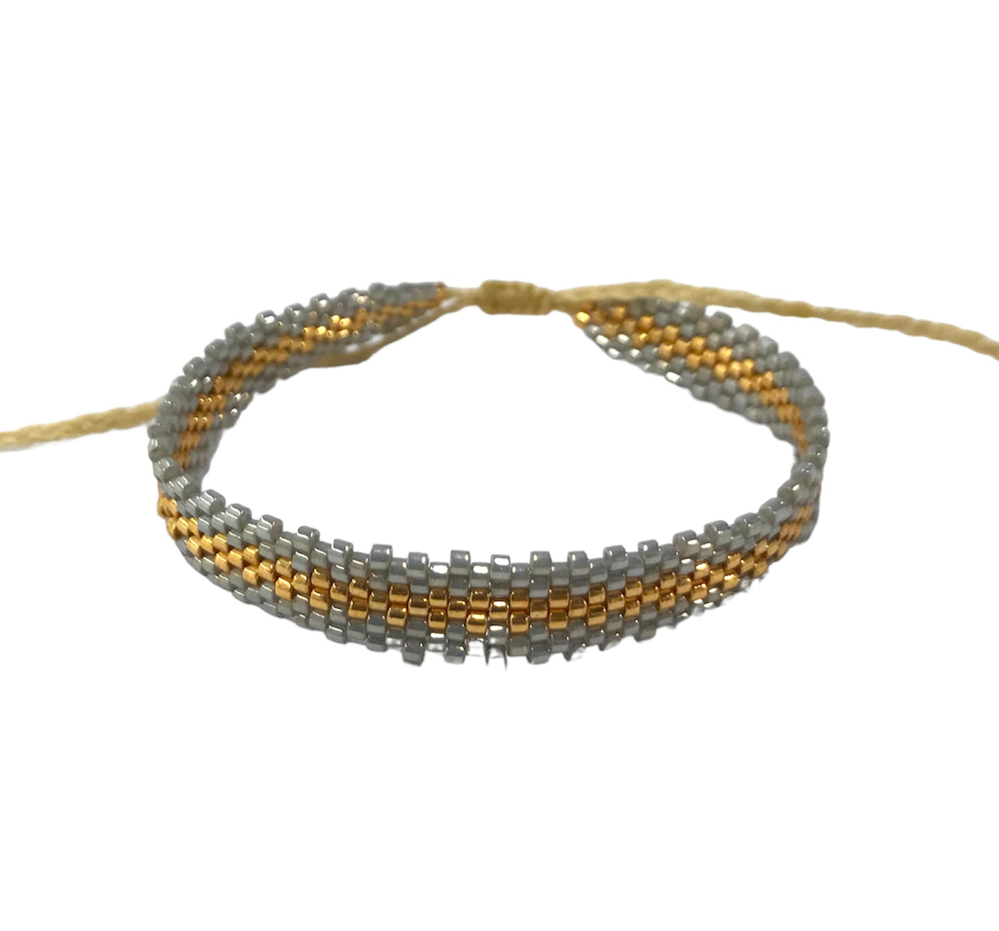 Pulsera Pacha