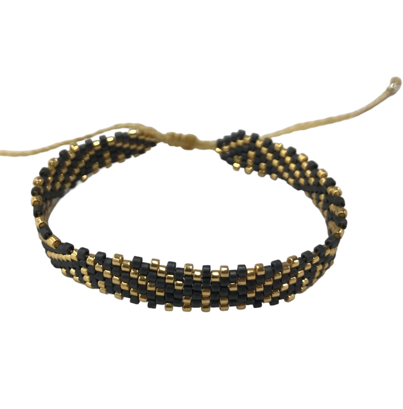 Pulsera Pacha