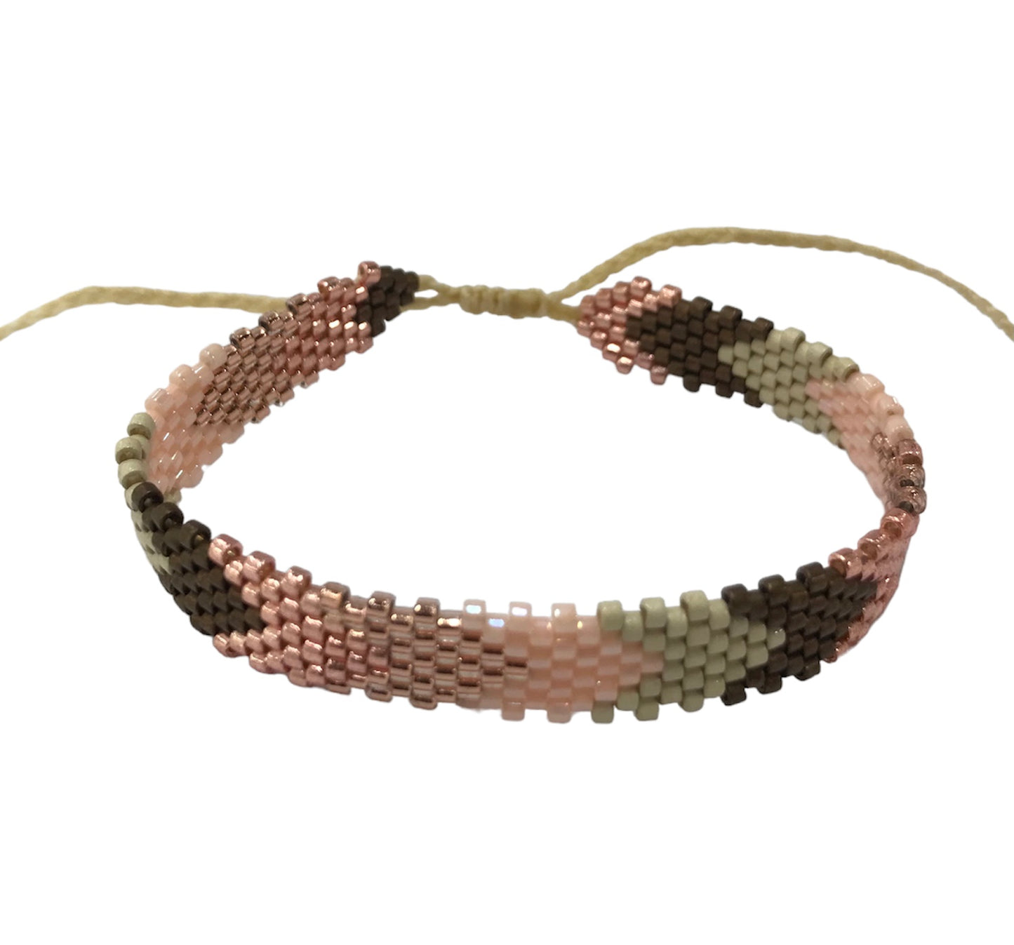 Pulsera Pacha