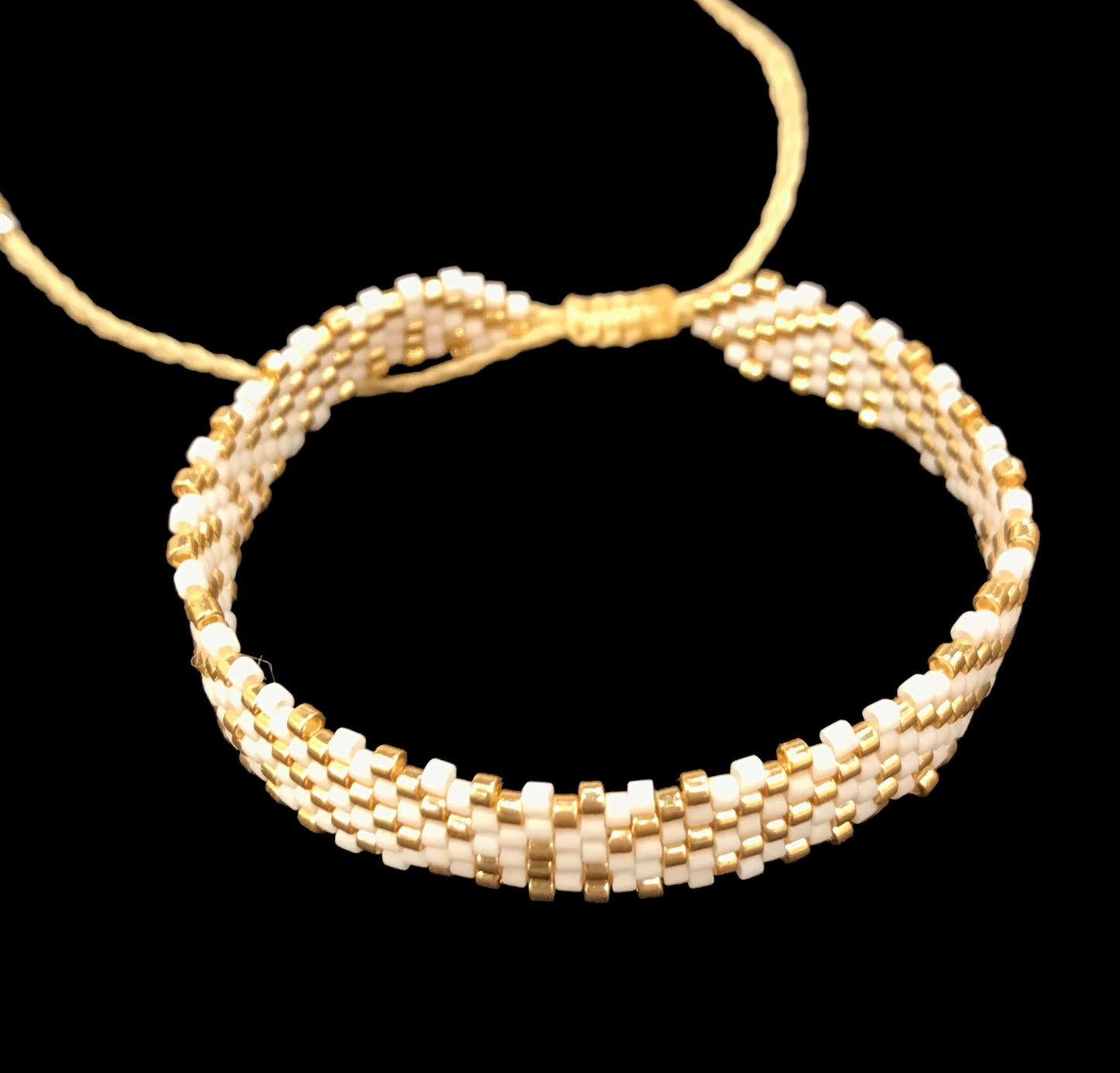 Pulsera Pacha