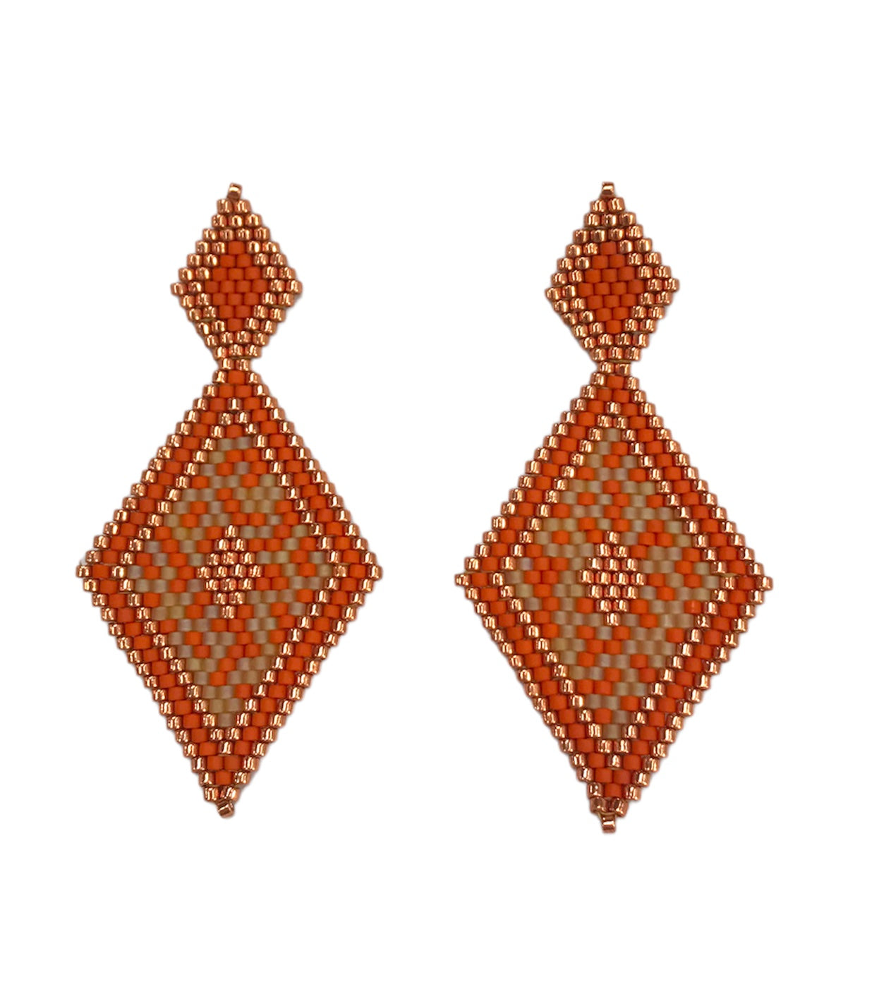 Pendientes Temis