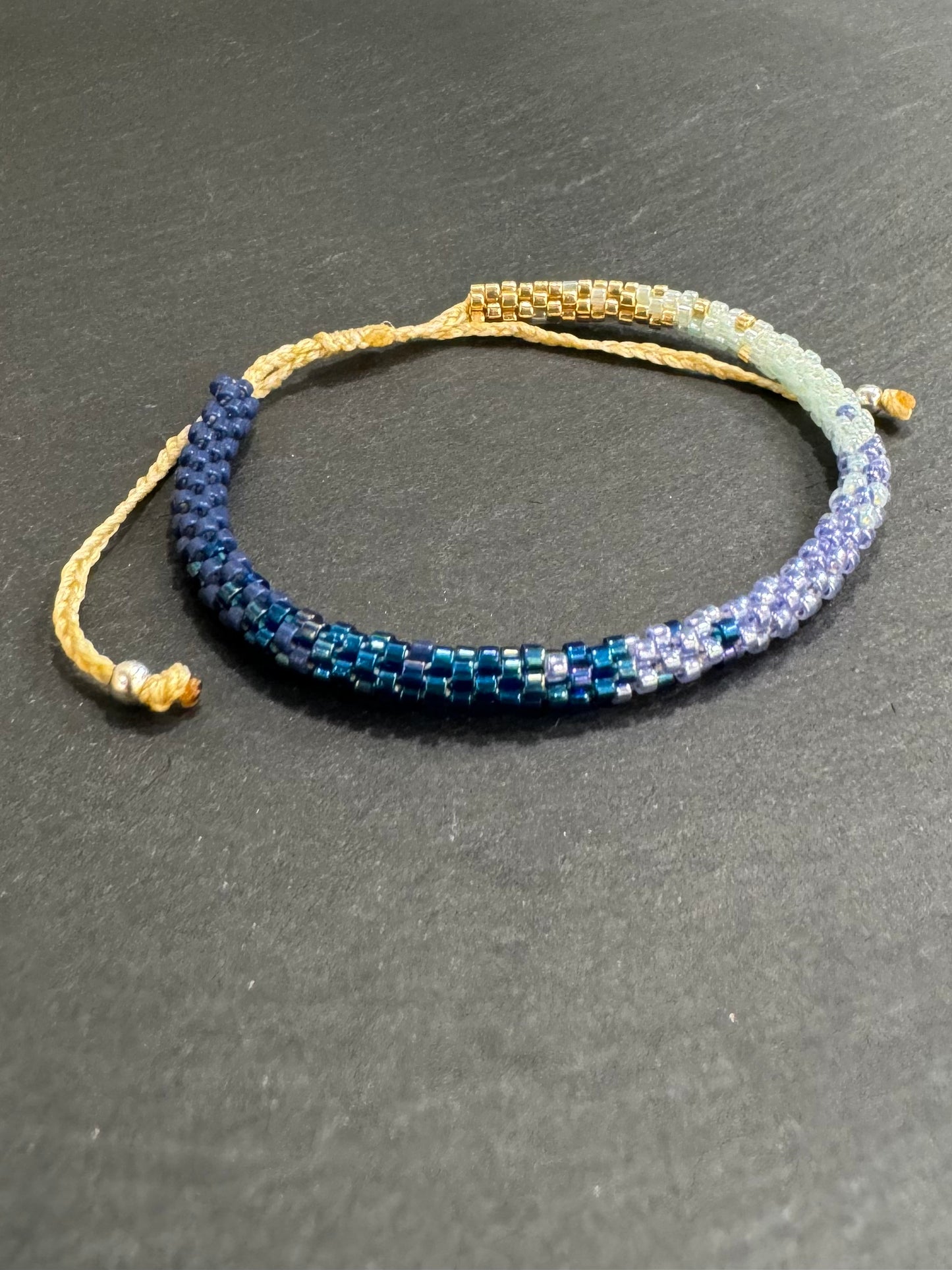 Pulsera Kori