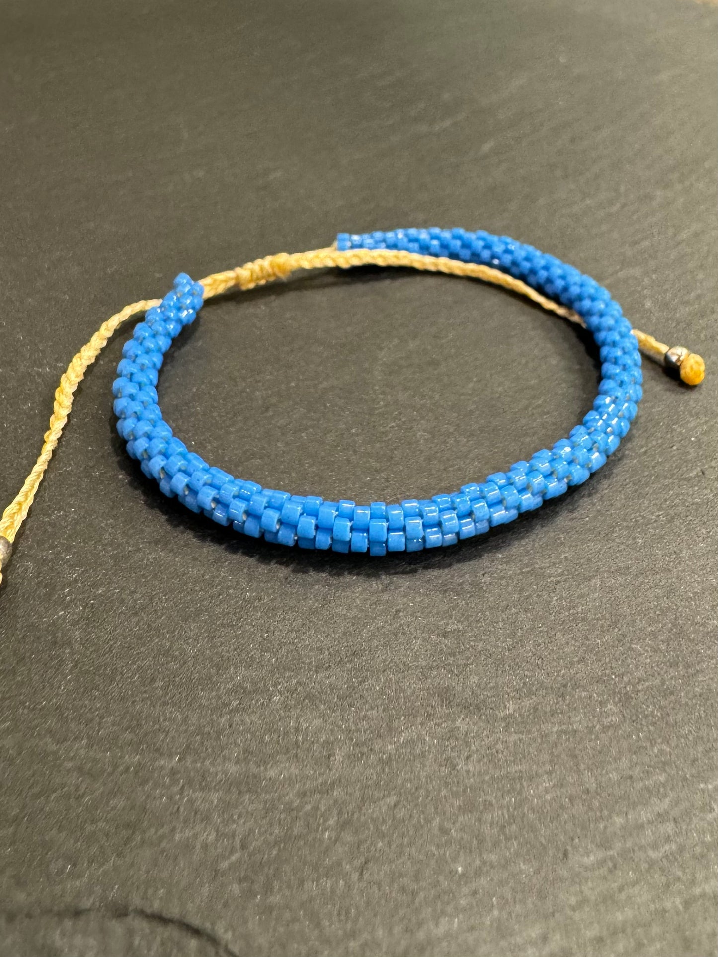 Pulsera Kori