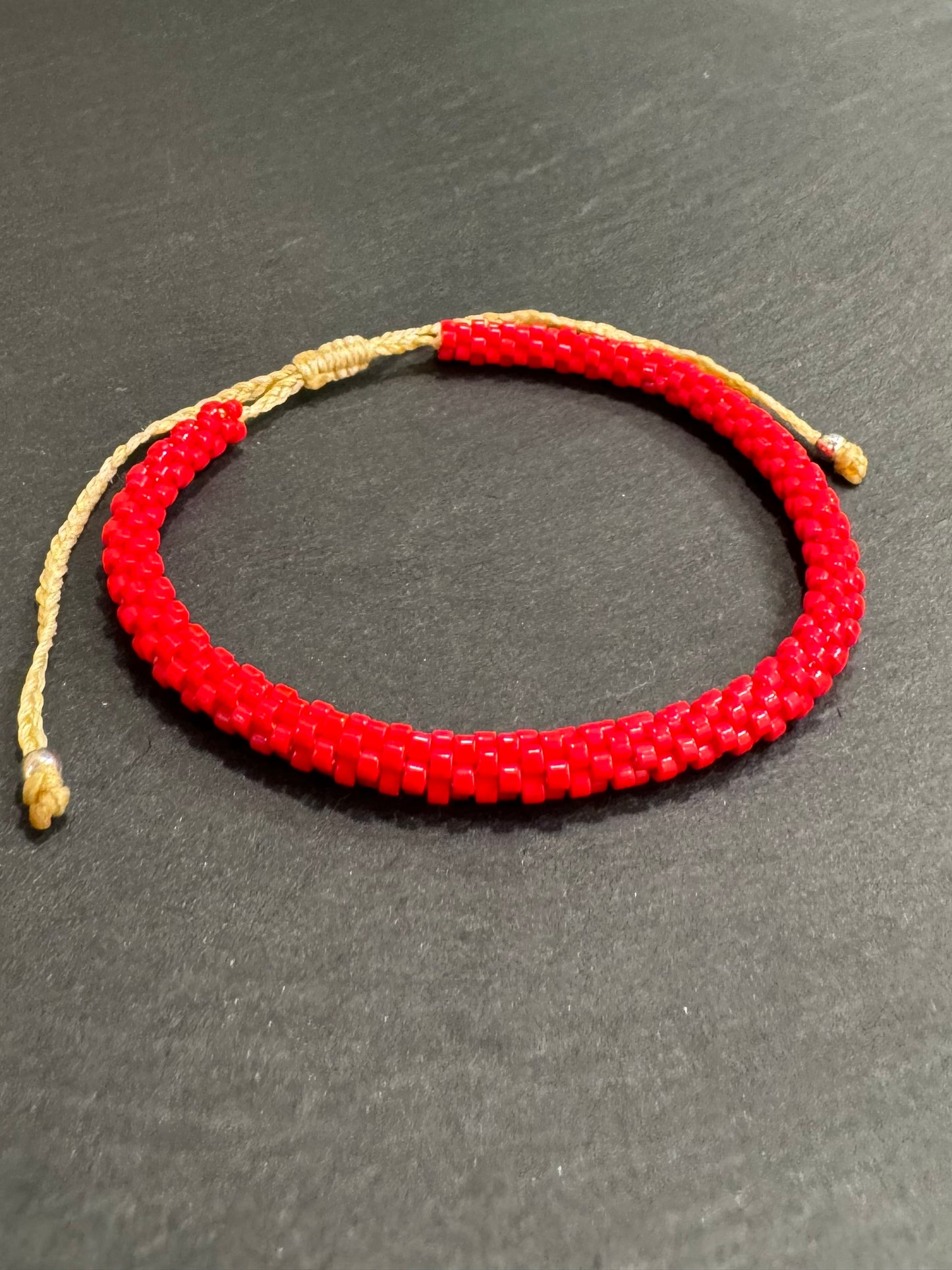 Pulsera Kori