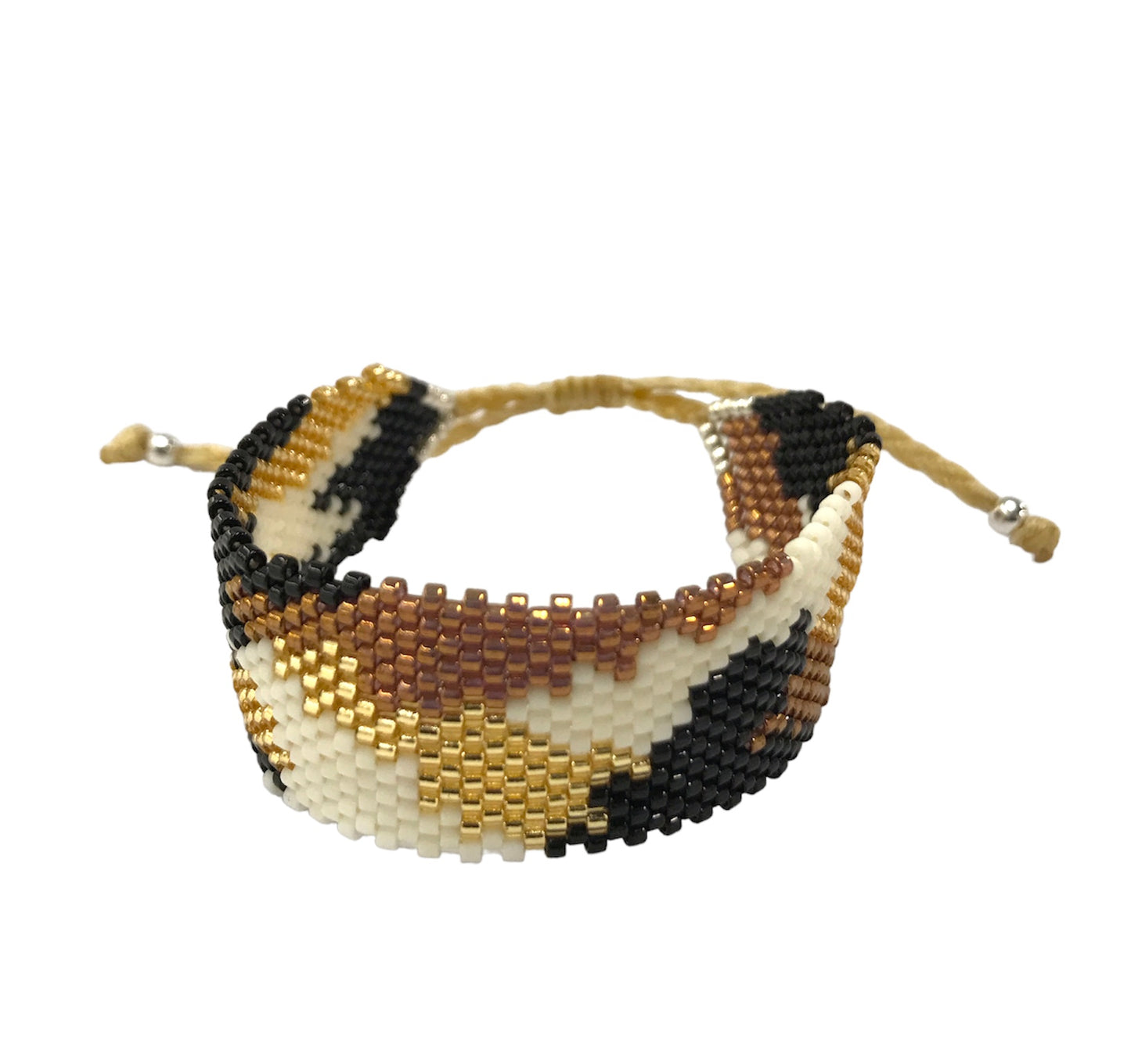 Pulsera Munay